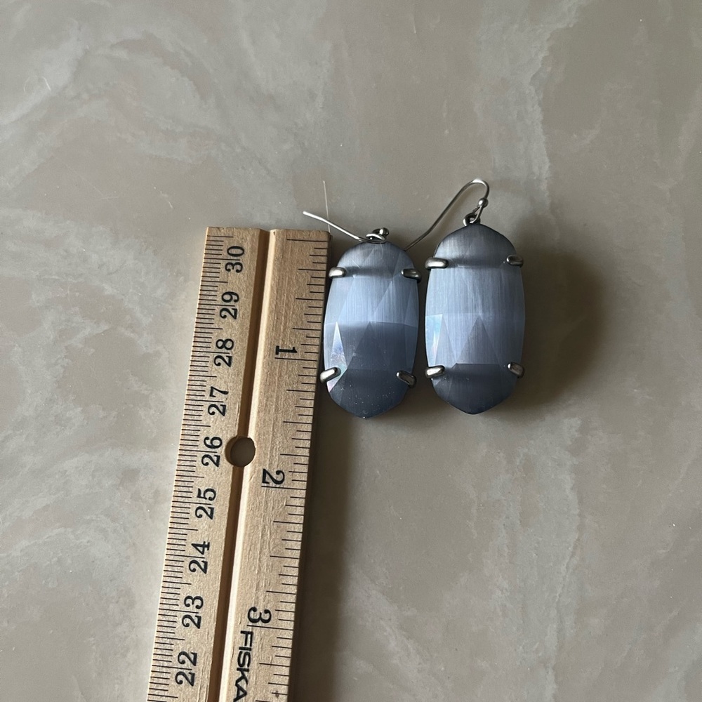 Kendra Scott - Picture 2 of 3